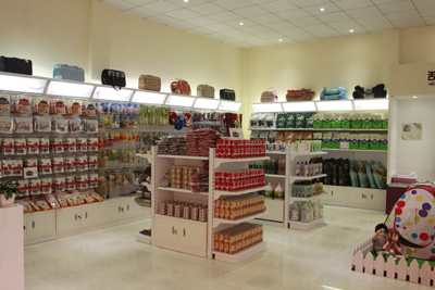1462947897688378.jpg 样板店店内-3.JPG