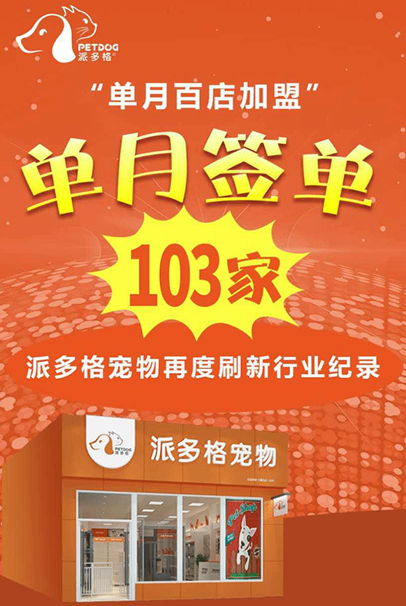1498962139584801.gif 2123vfdgh.gif